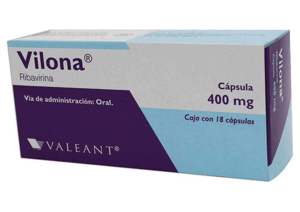 Imagen de Vilona