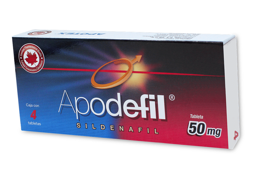 Apodefil