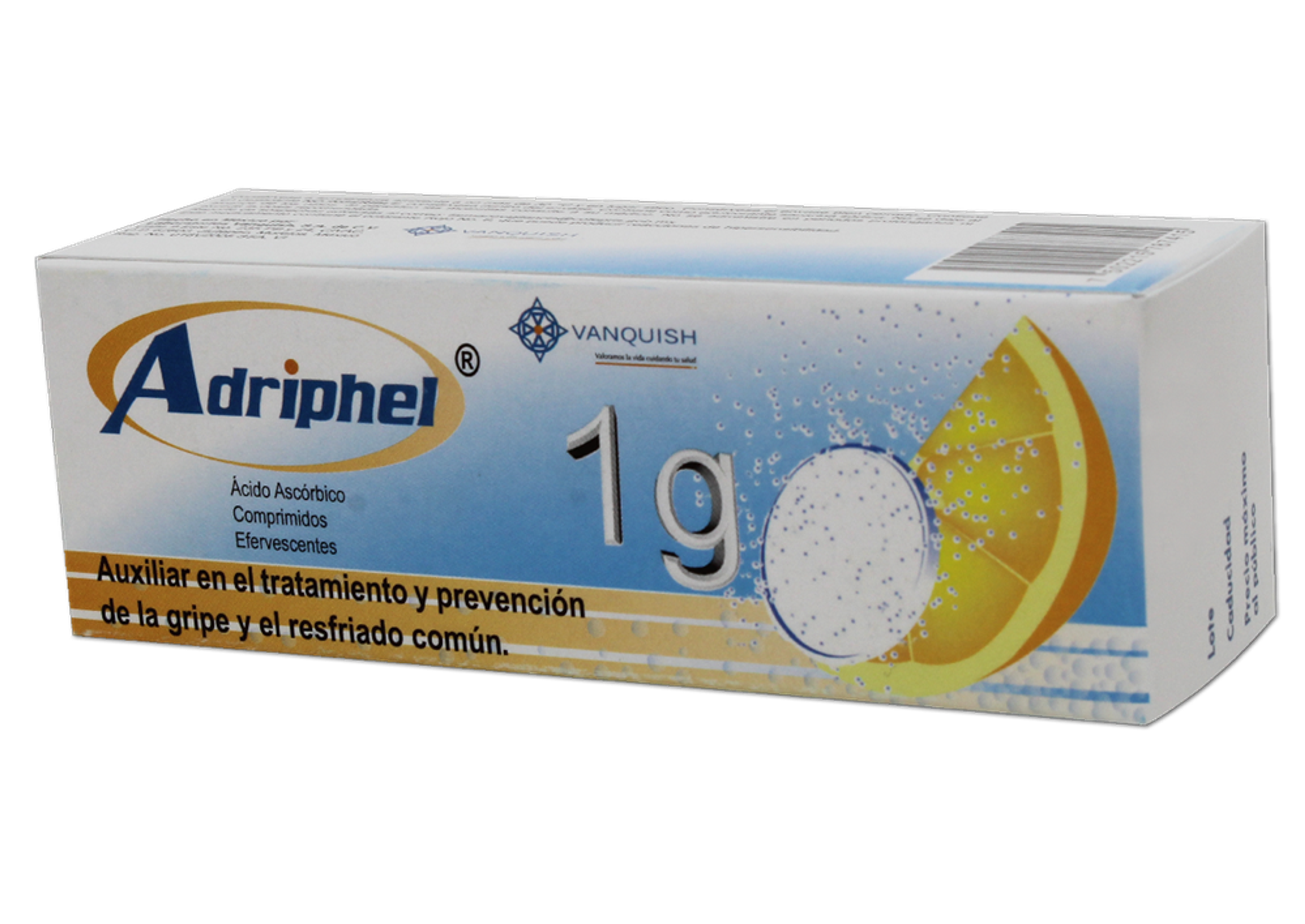 Imagen del producto