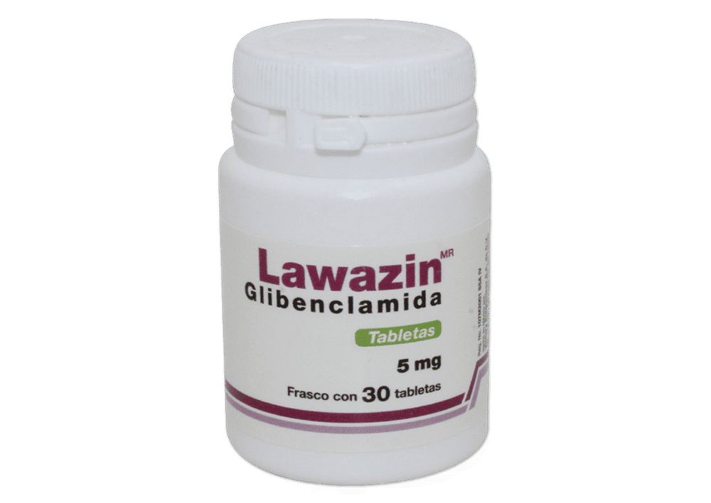 Imagen de Lawazin