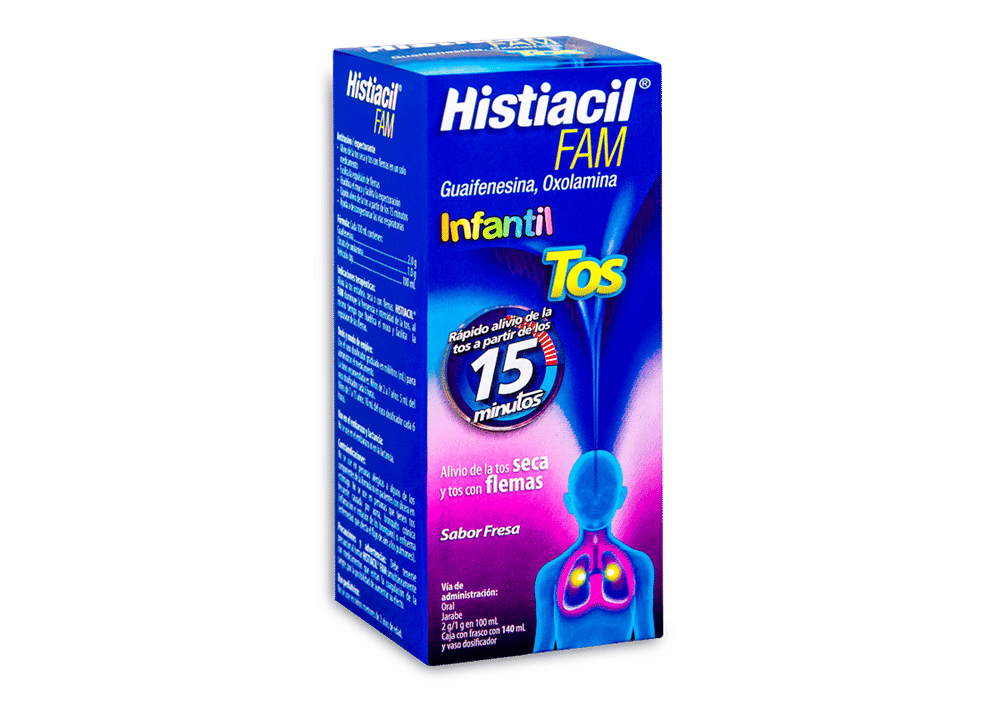 Histiacil