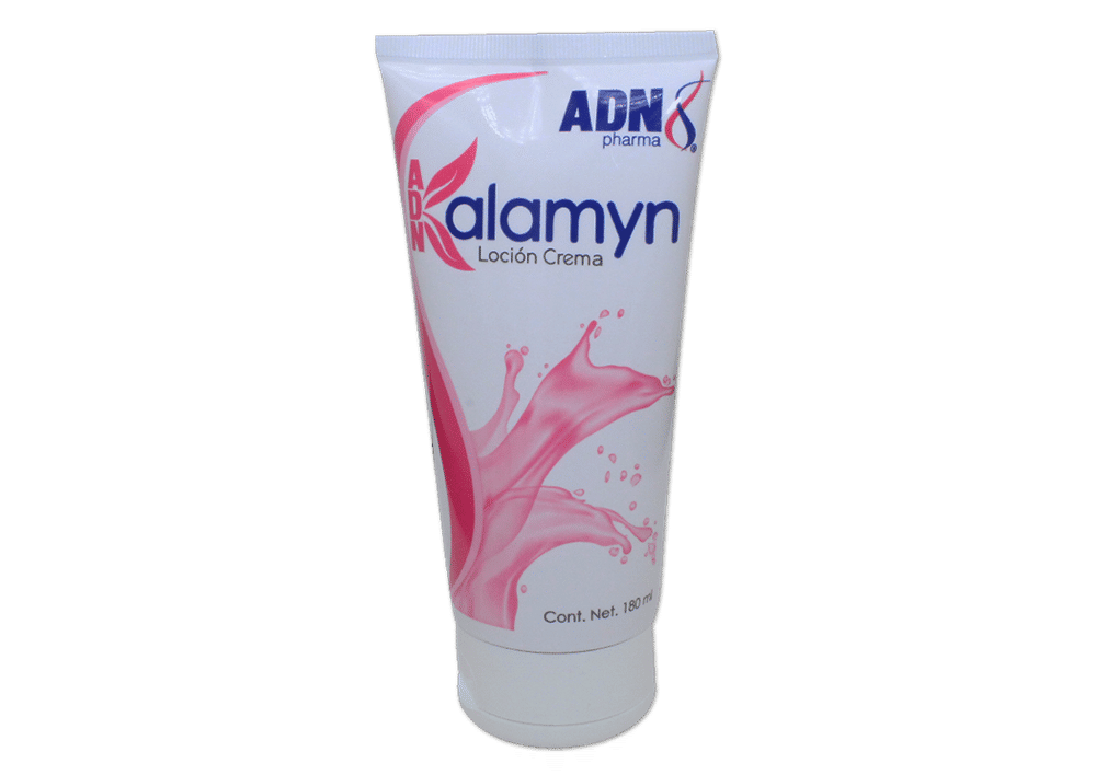 Kalamyn