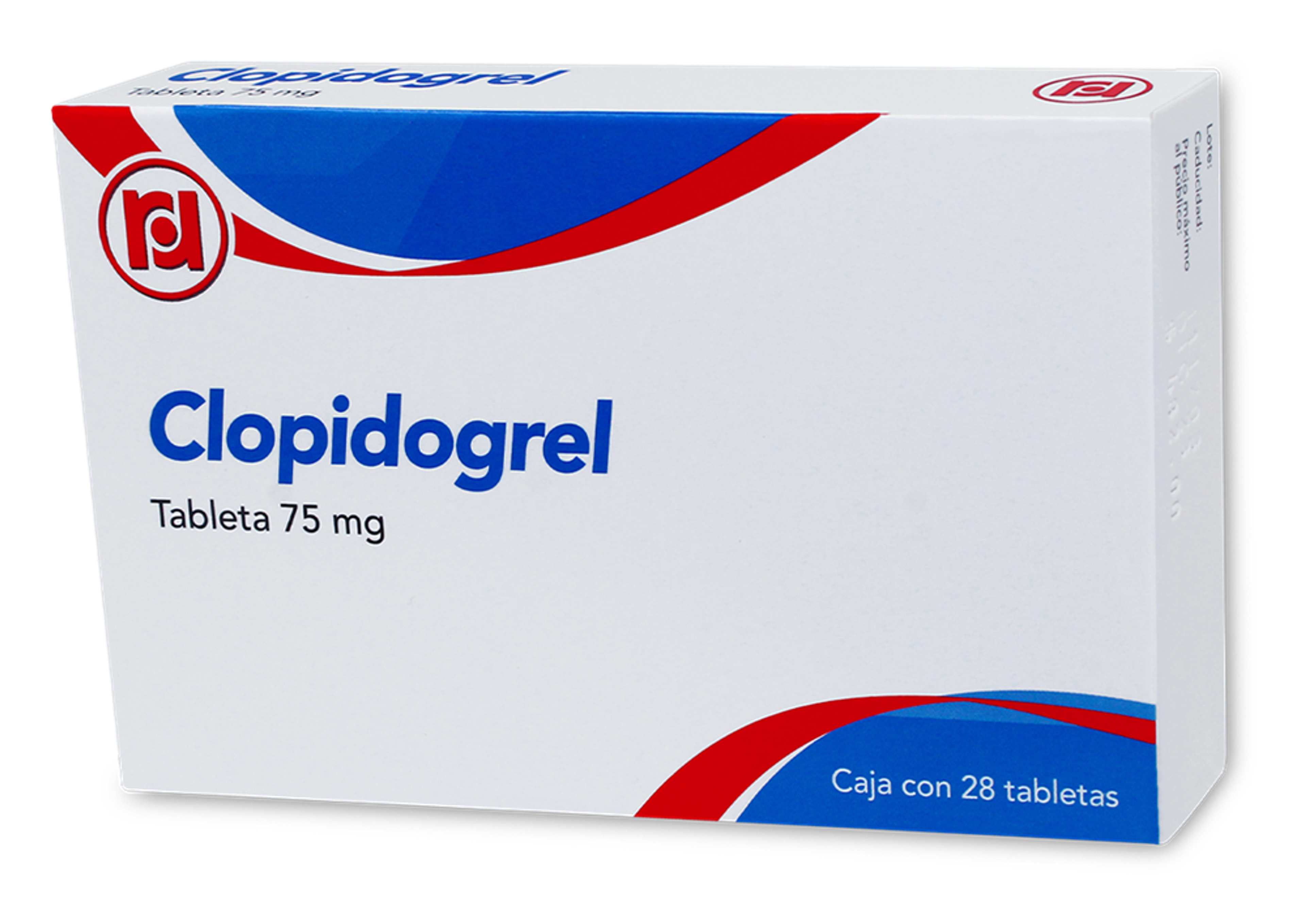 Imagen del producto