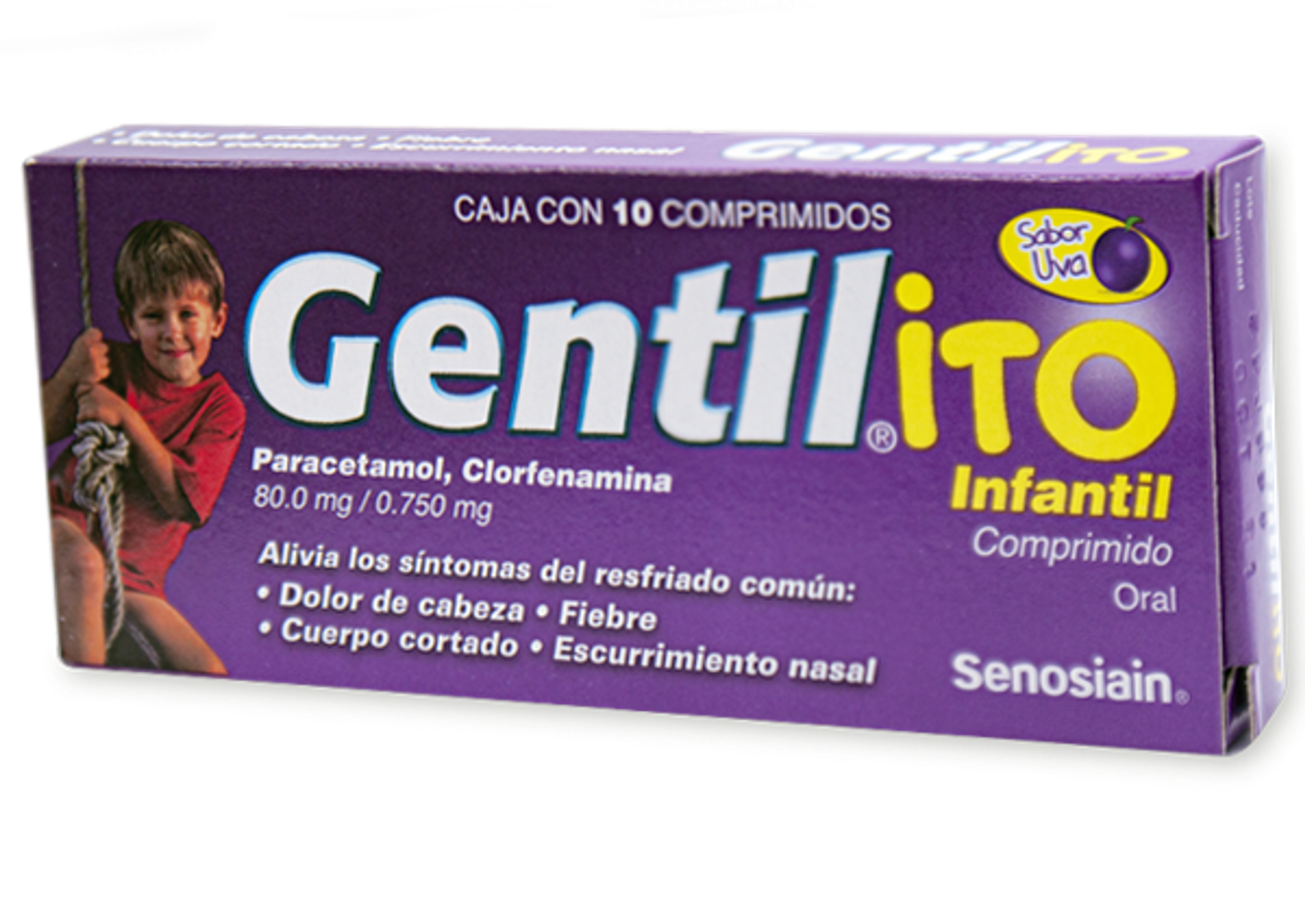 Imagen del producto