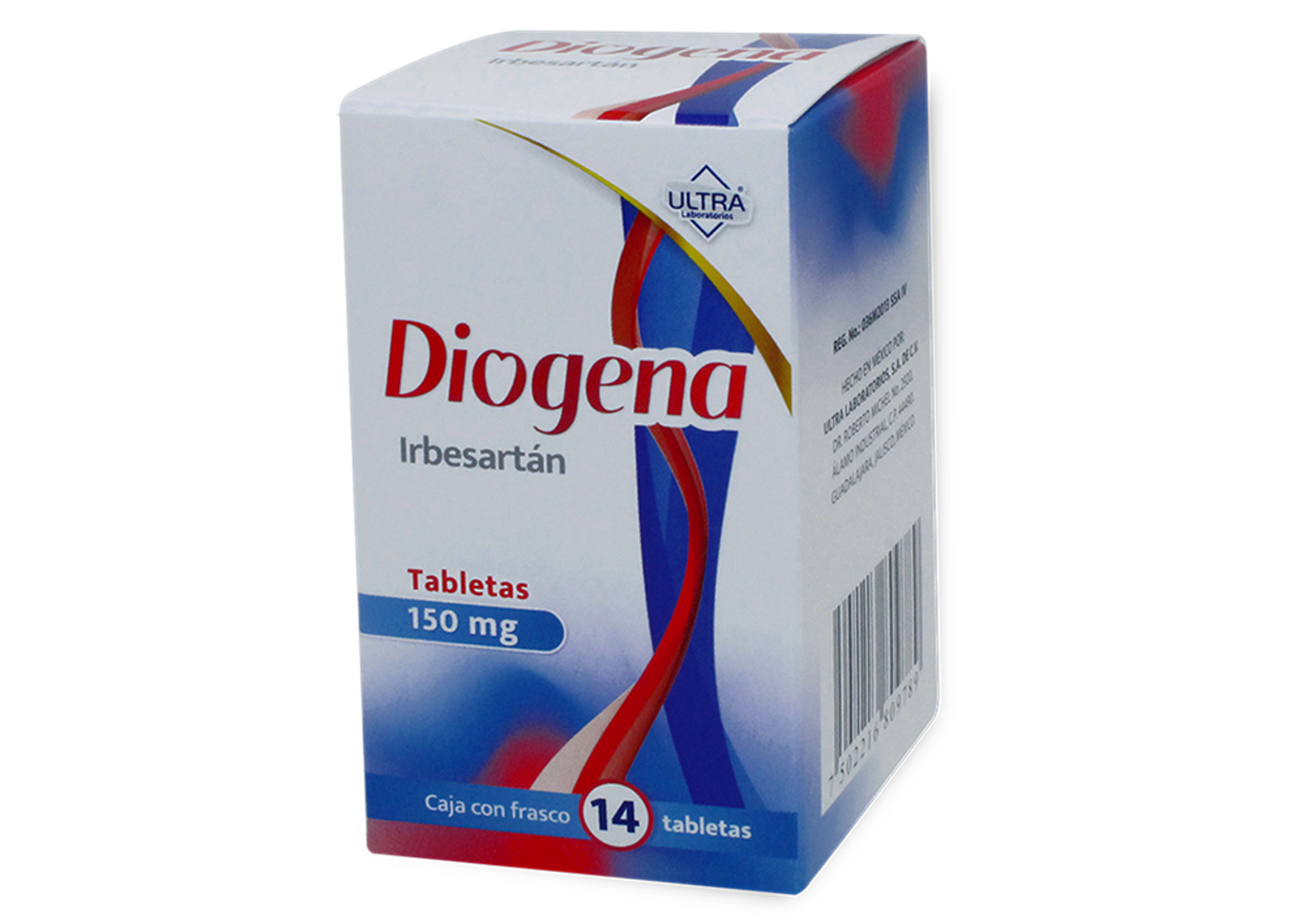 Imagen del producto