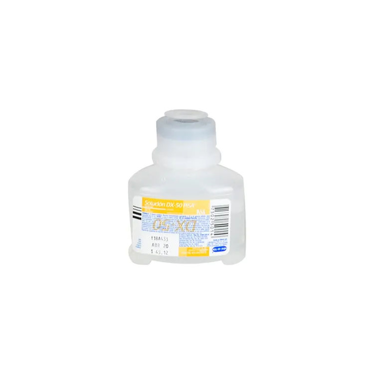 Imagen de Glucosa