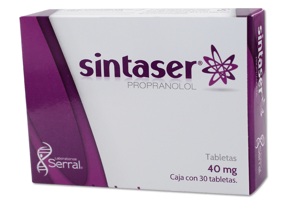Sintaser