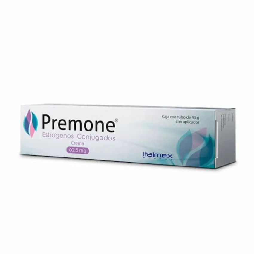 Premone