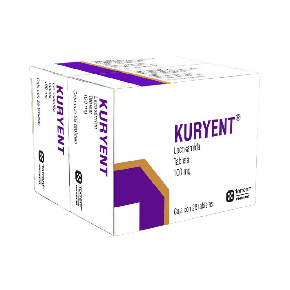 Kuryent
