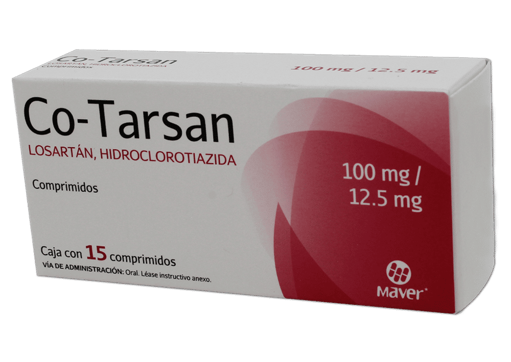 Imagen de Co-Tarsan