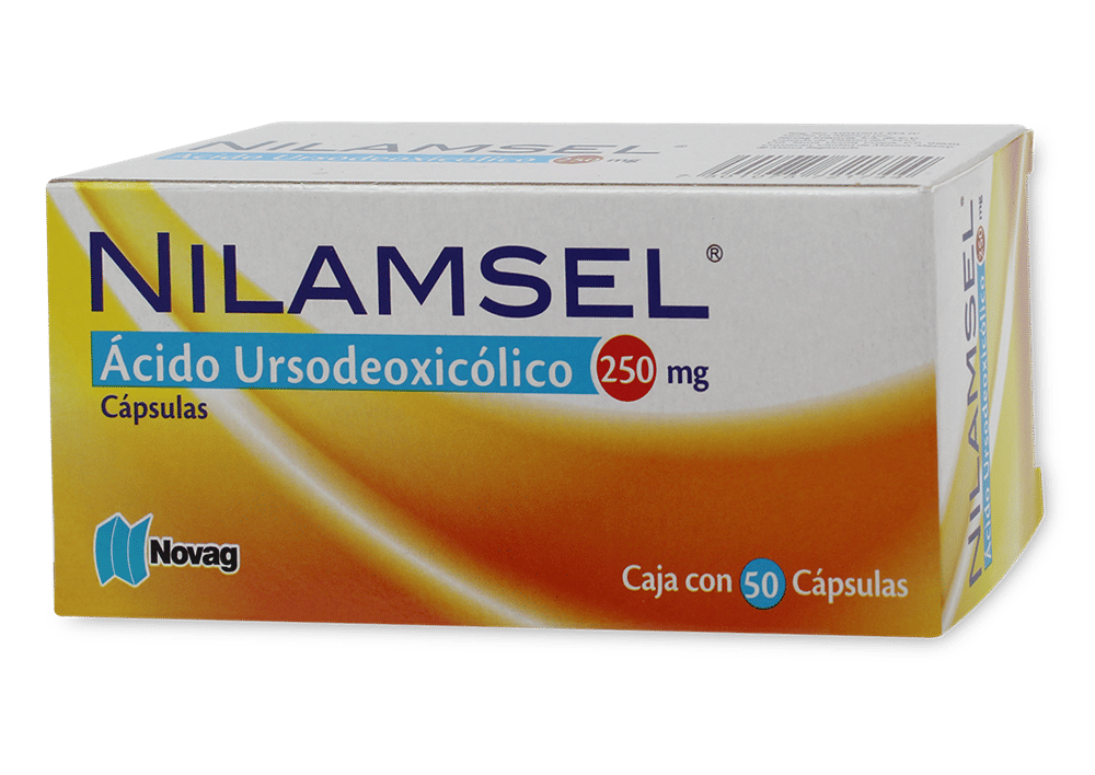 Nilamsel