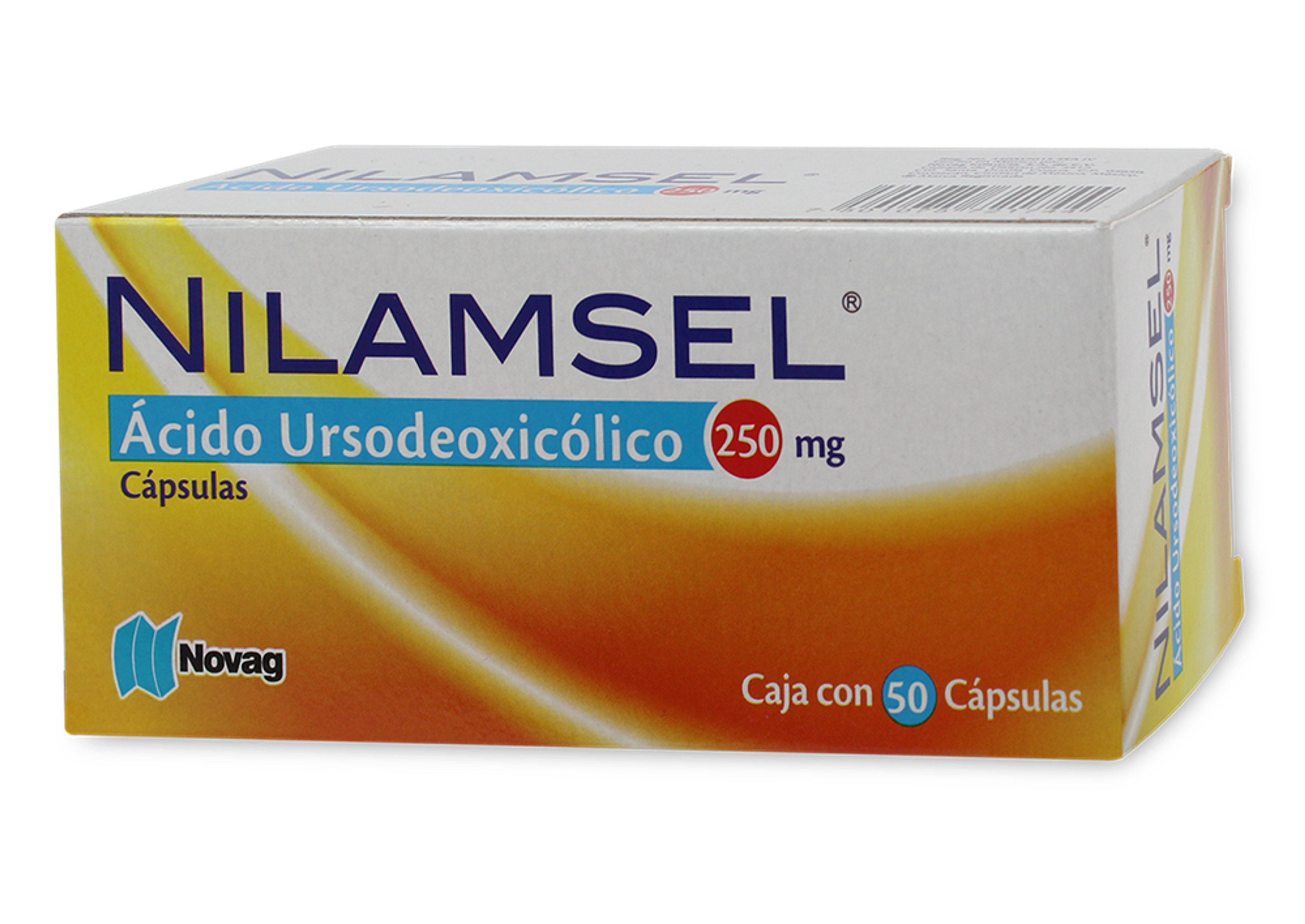 Imagen del producto