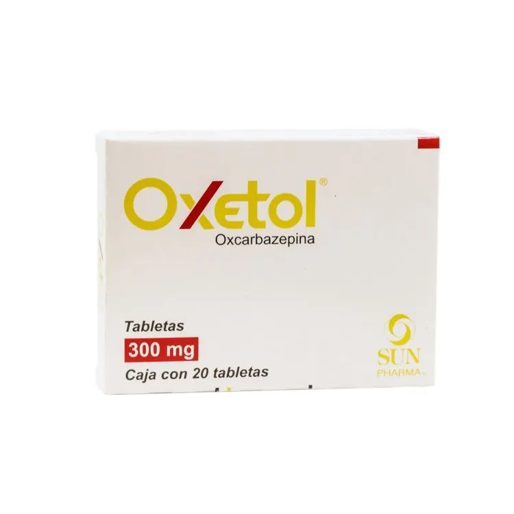 Oxetol