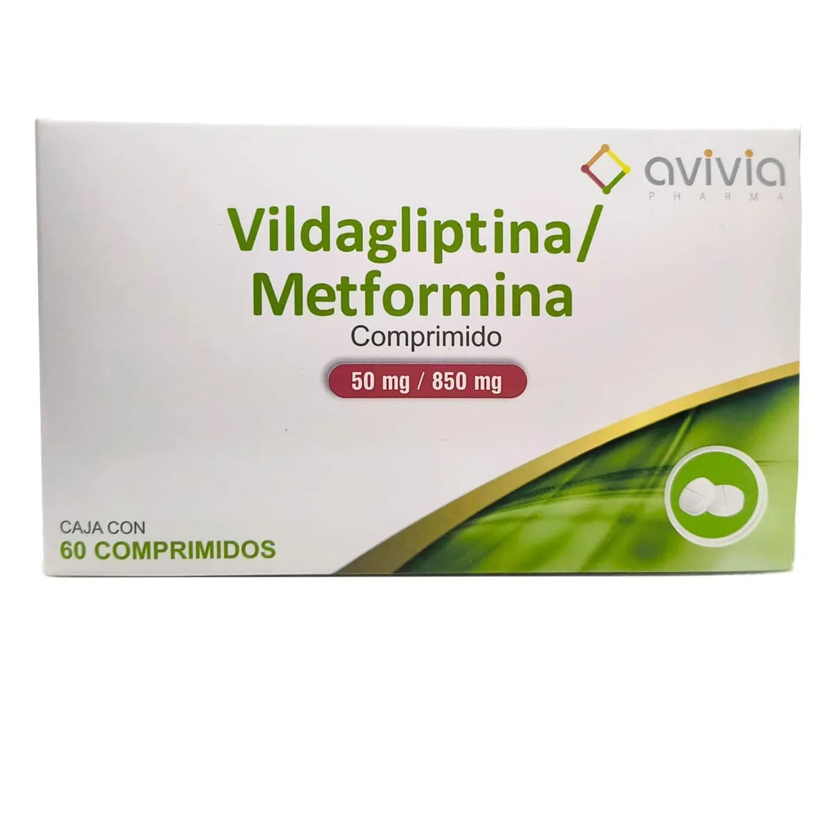 Avivia