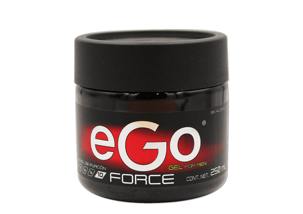 Imagen de Cool Force Gel