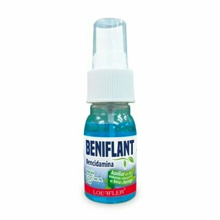 Beniflant
