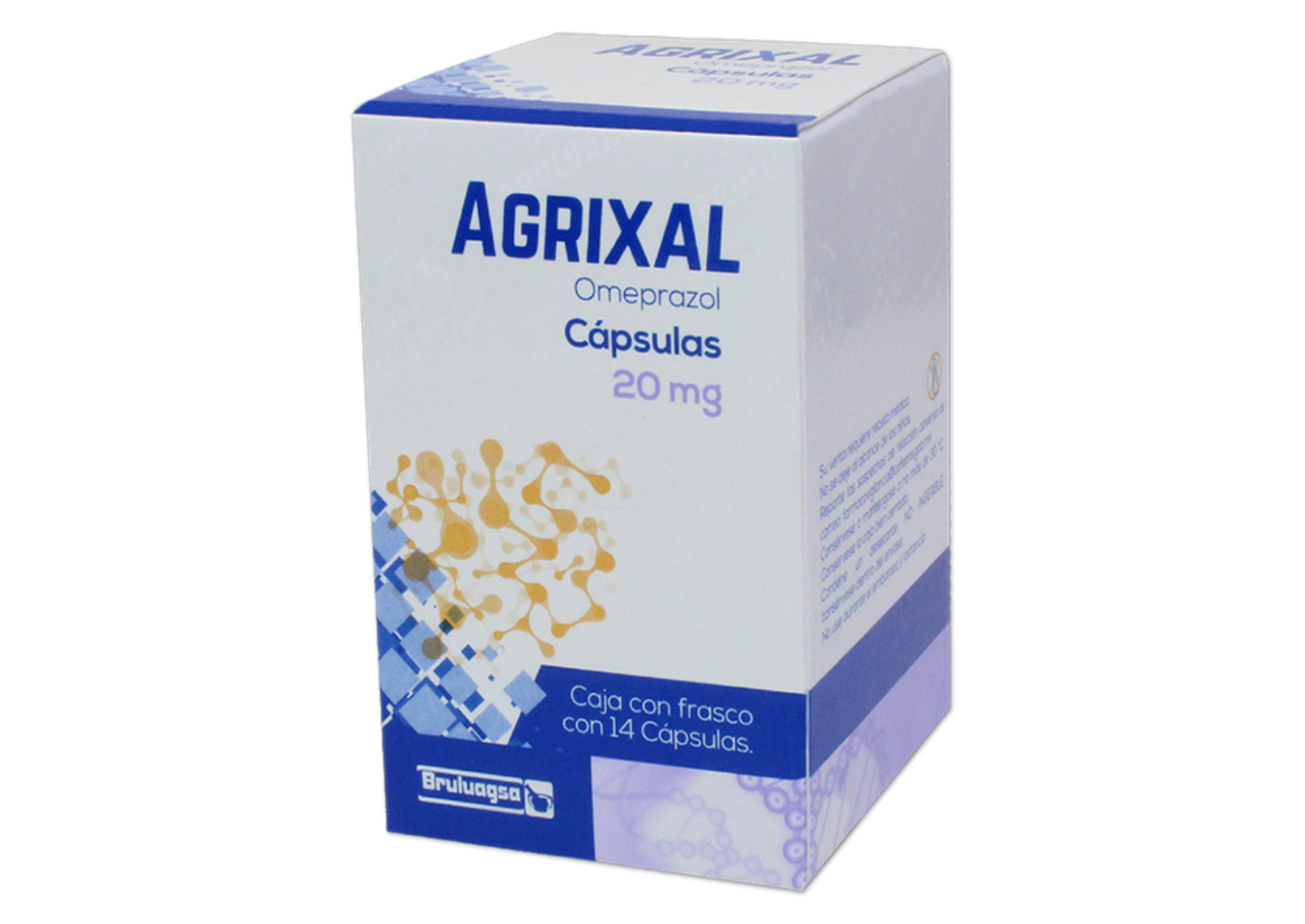 Imagen del producto