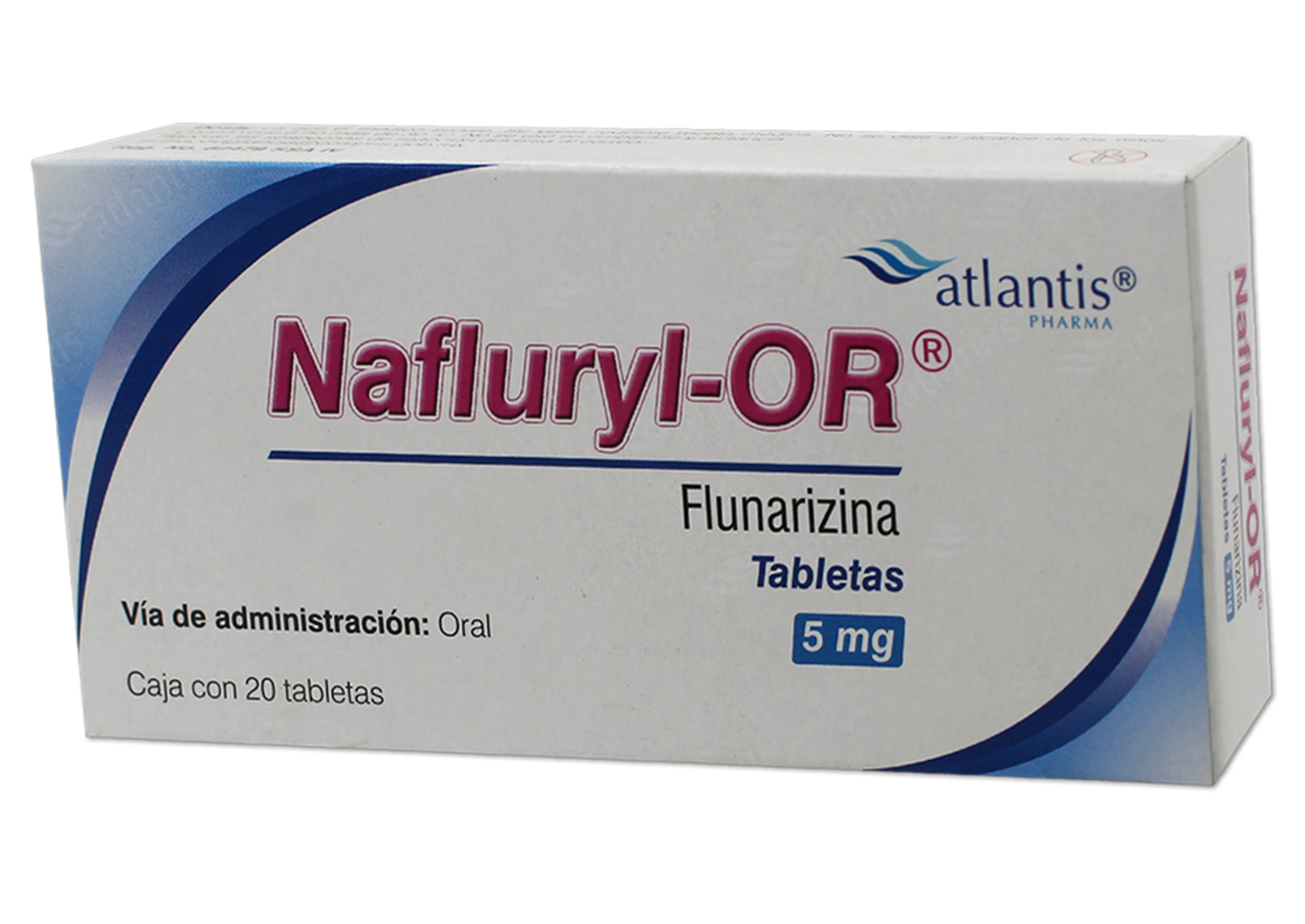 Imagen del producto