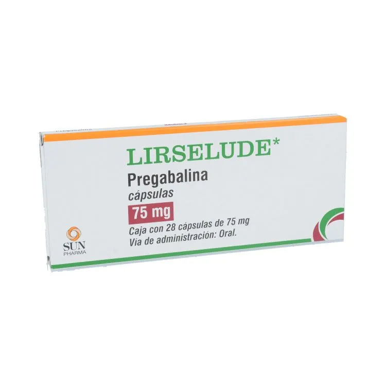 Imagen de Lirselude
