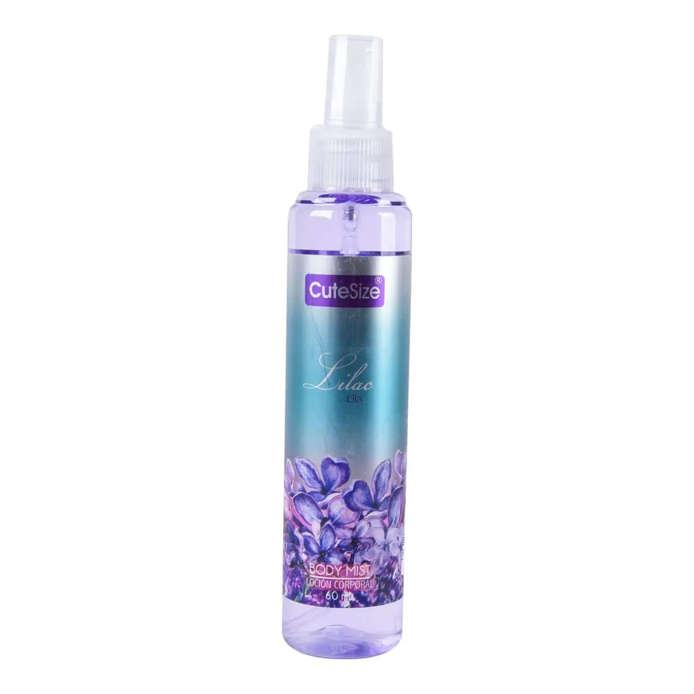 Imagen de Secrets Lilac Flower