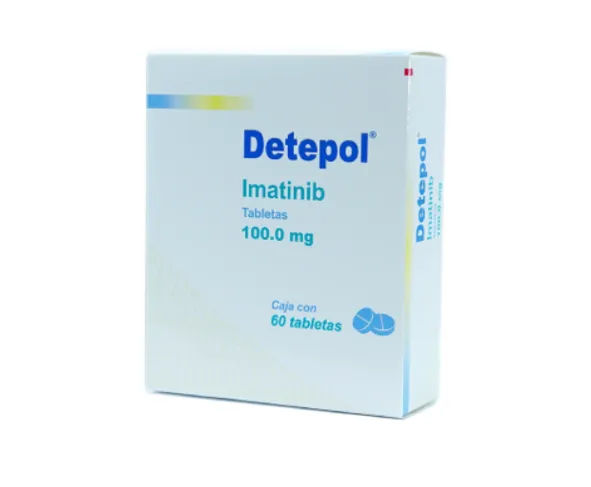 Detepol