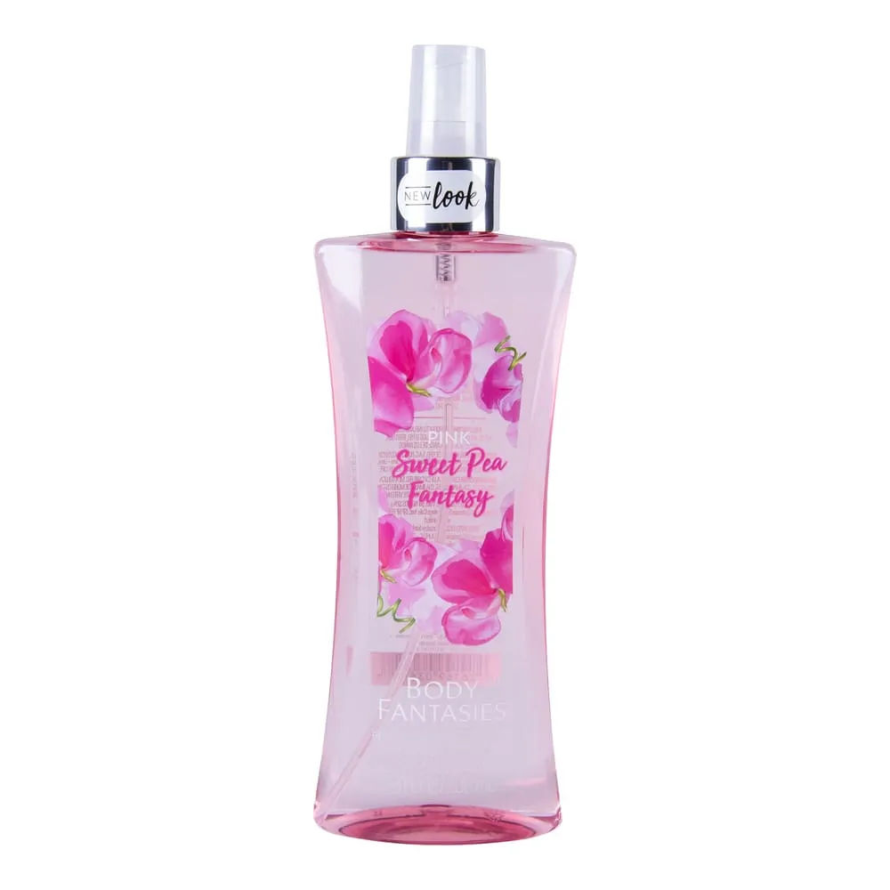 Imagen de Sweet Pea Fantasy