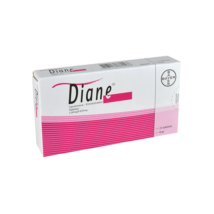 Diane