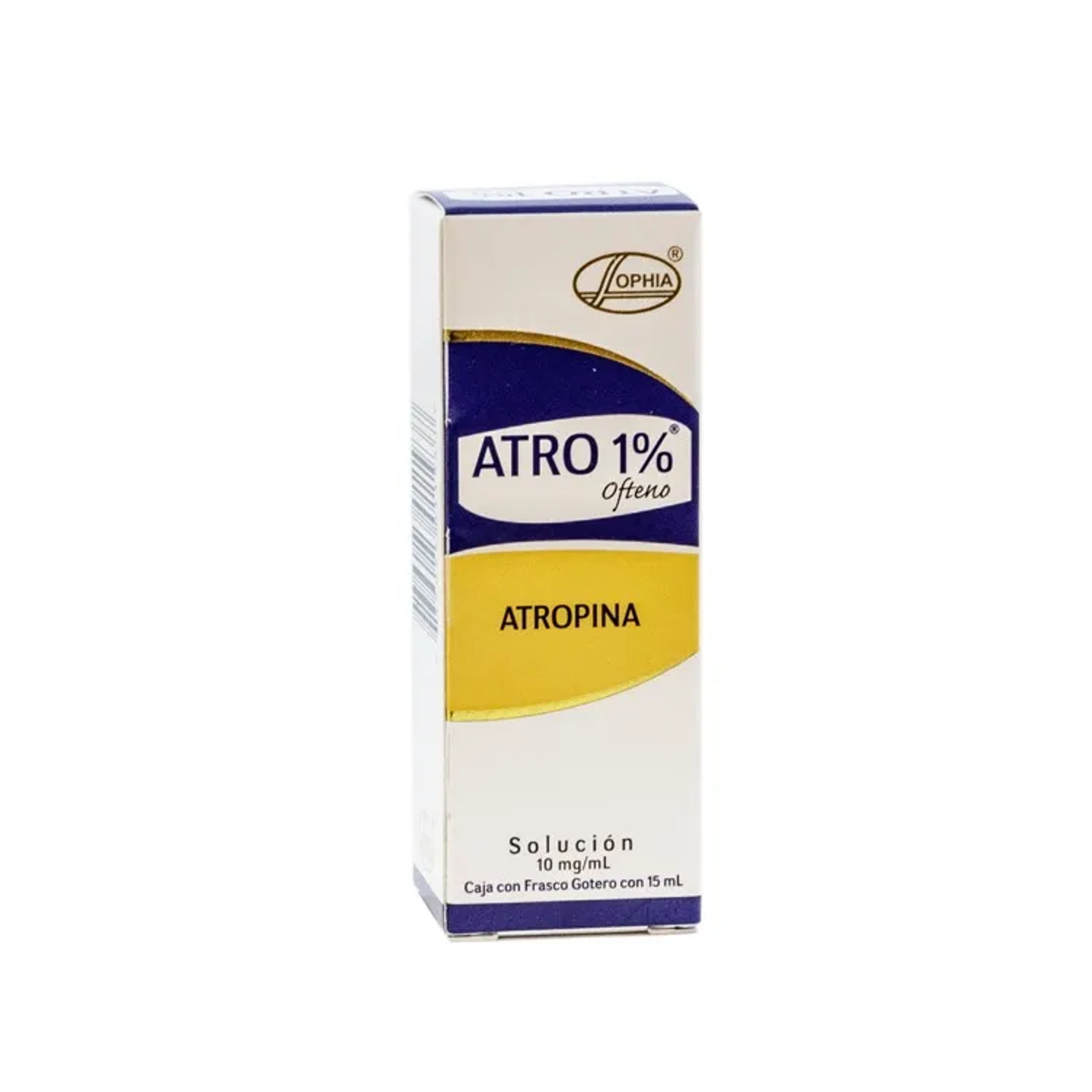 Imagen del producto