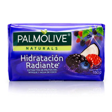 Imagen de Nutrición Revitalizante