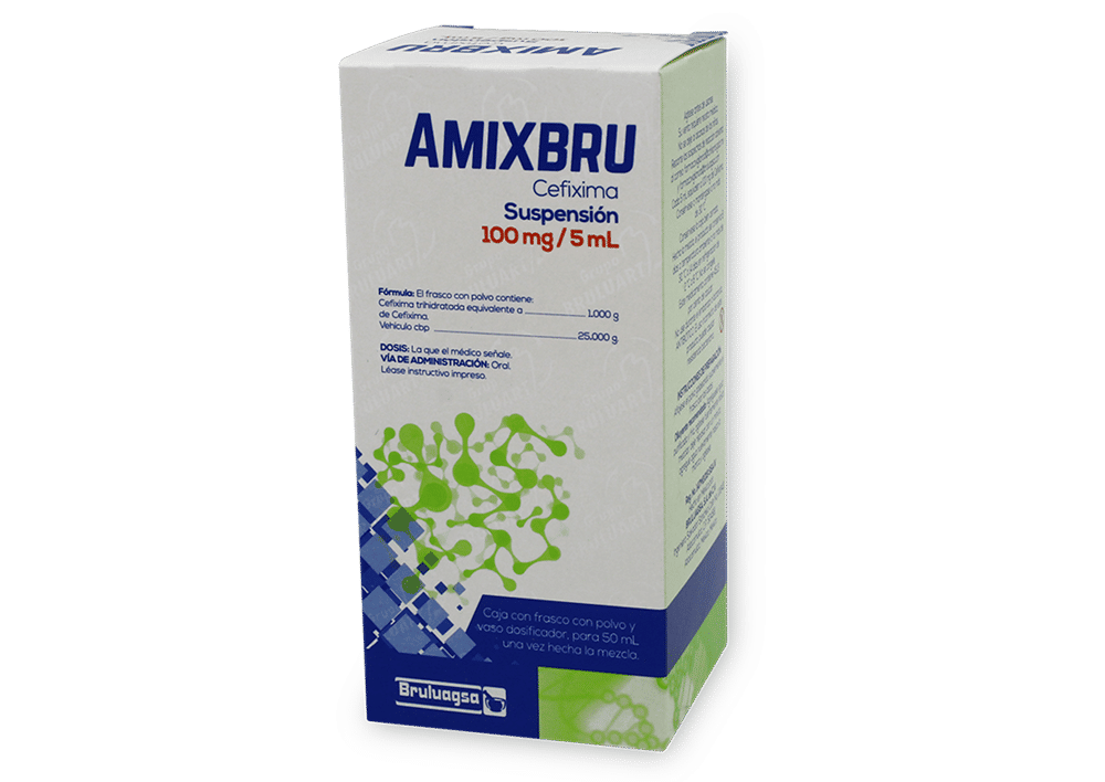 Imagen de Amixbru