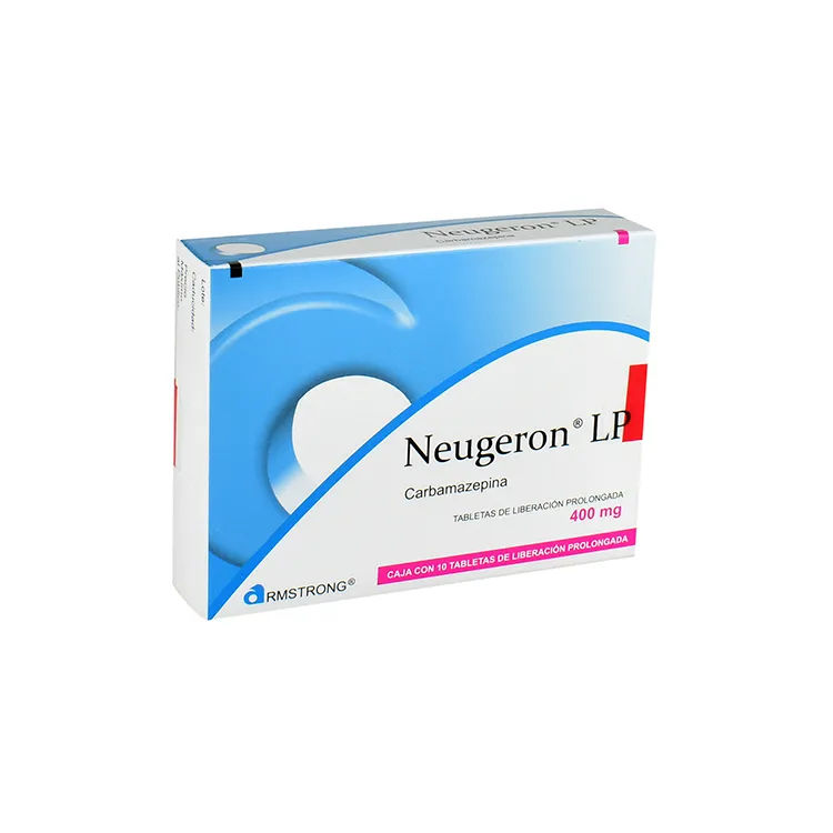 Neugeron