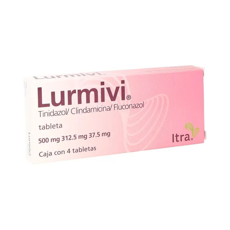 Imagen de Lurmivi