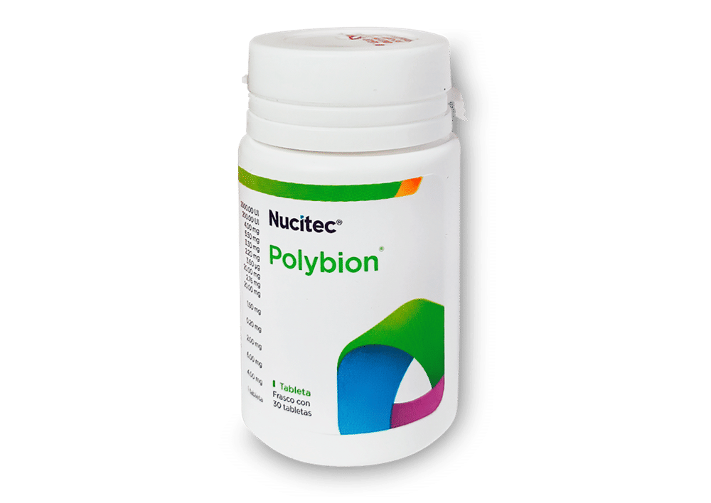 Imagen de Polybion