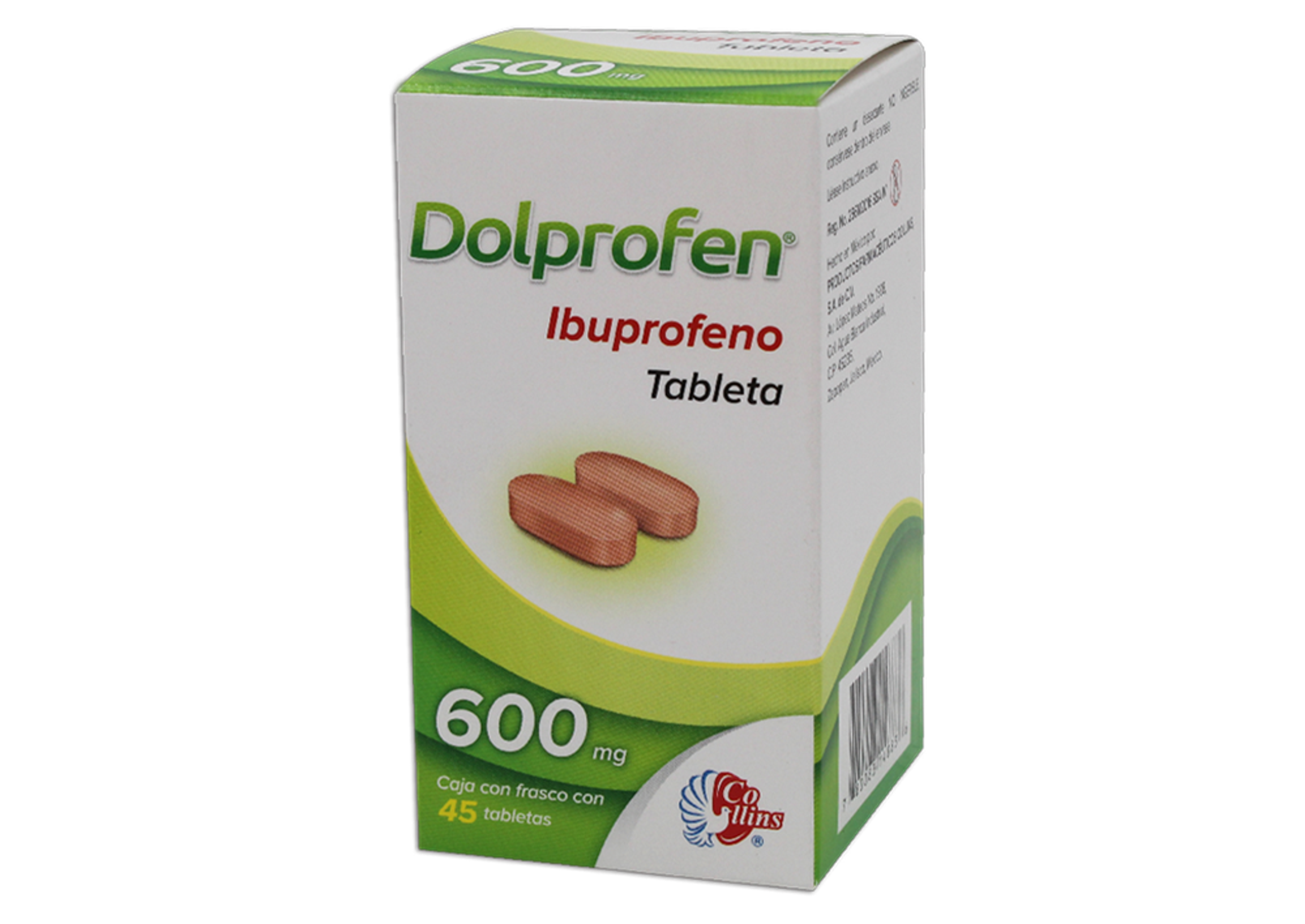 Imagen del producto
