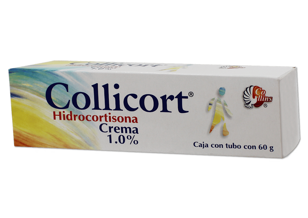 Collicort