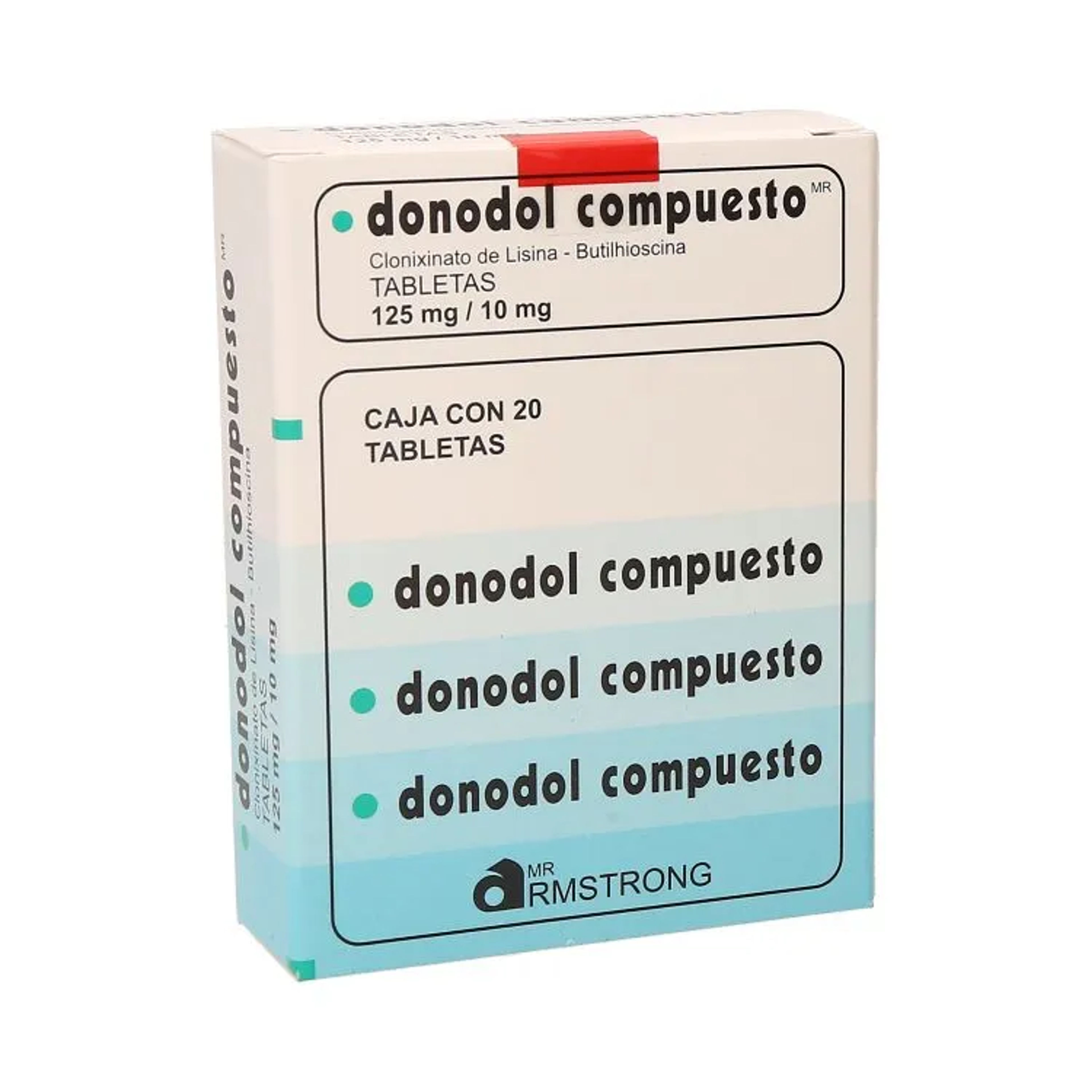 Imagen del producto