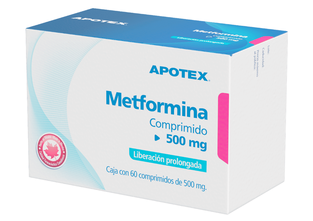 Imagen de Apotex