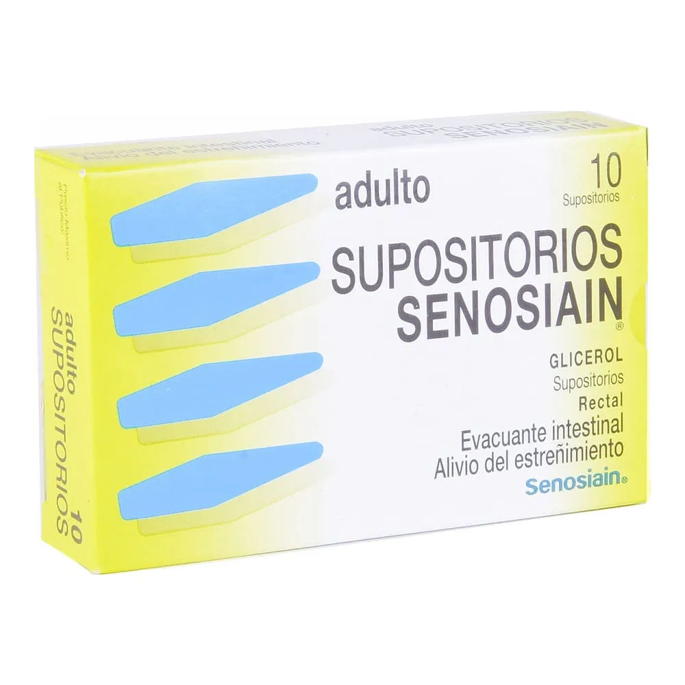 Imagen de