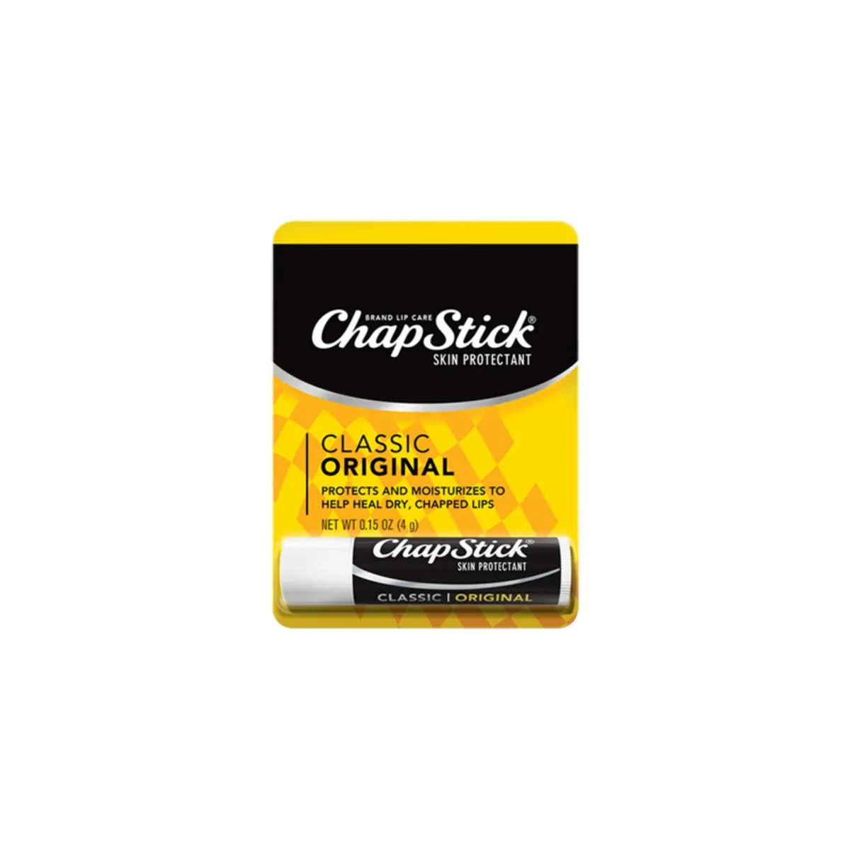 Imagen de ChapStick