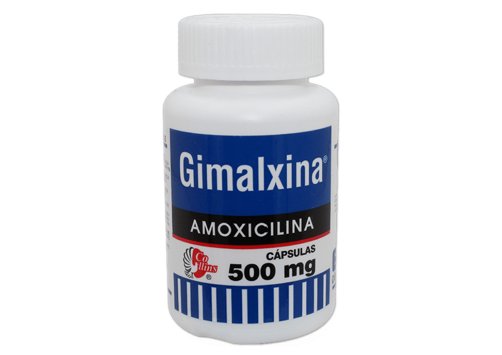 Gimalxina