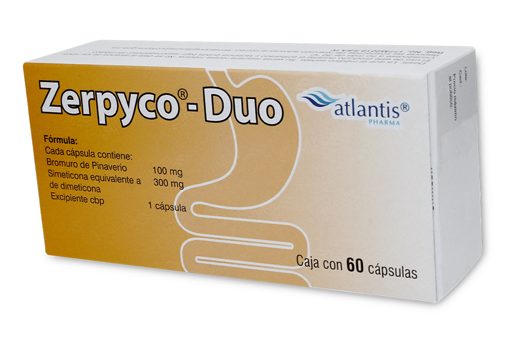 Imagen de Zerpyco-Duo