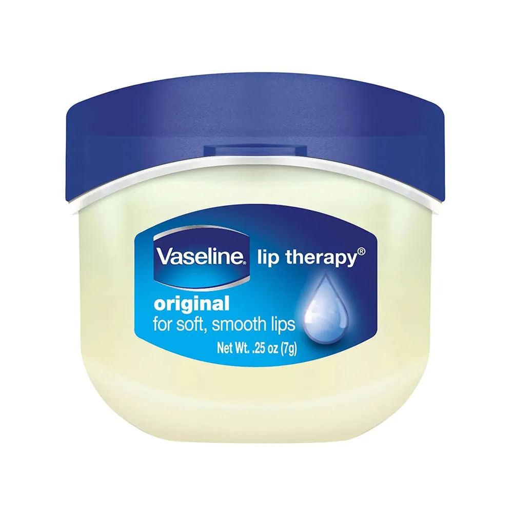 Lip Therapy Original