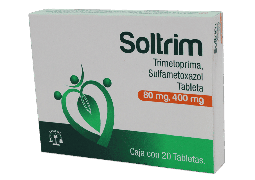 Imagen de Soltrim