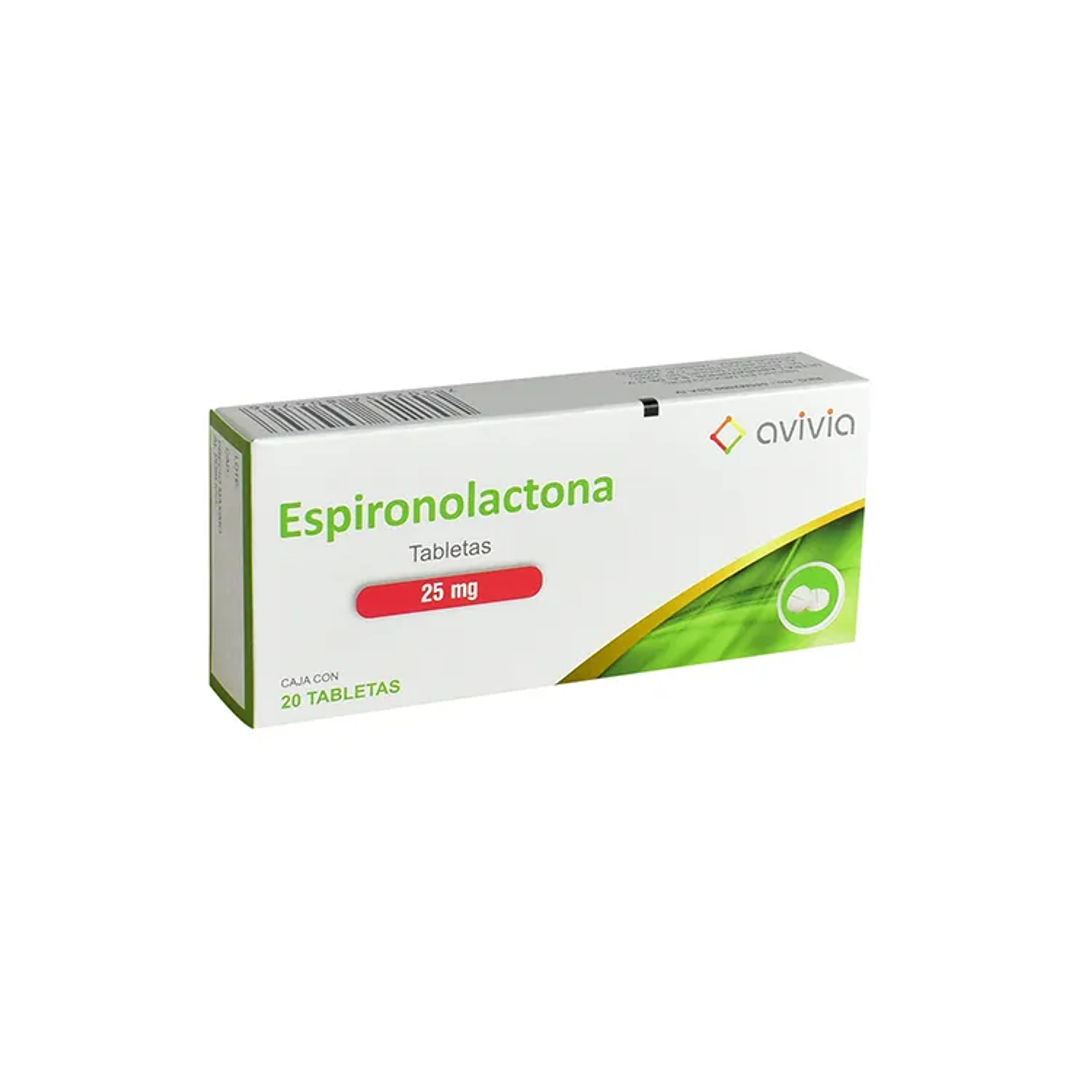 Imagen del producto