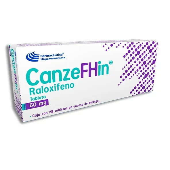 Canzefhin