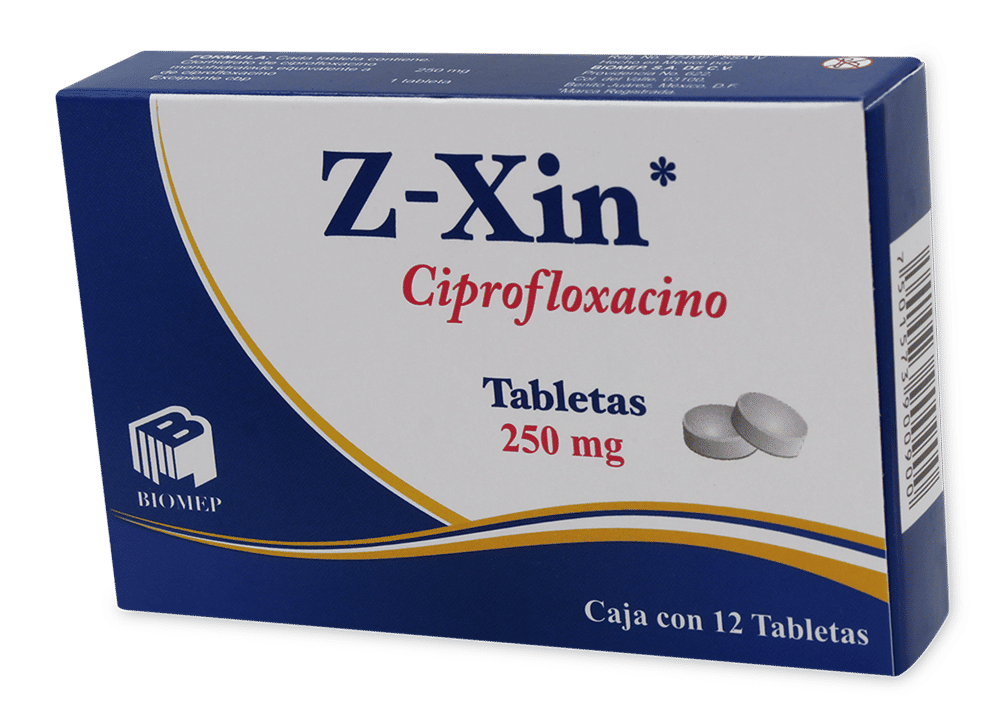 Imagen de Z-Xin