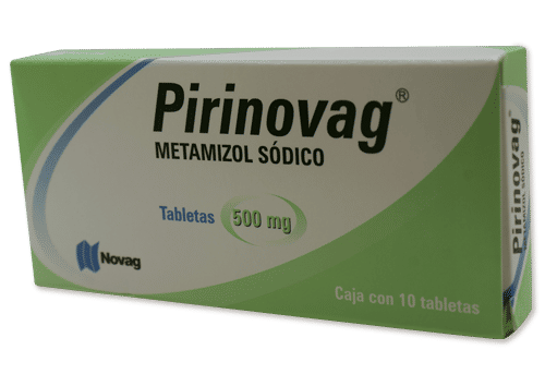 Imagen de Piri
