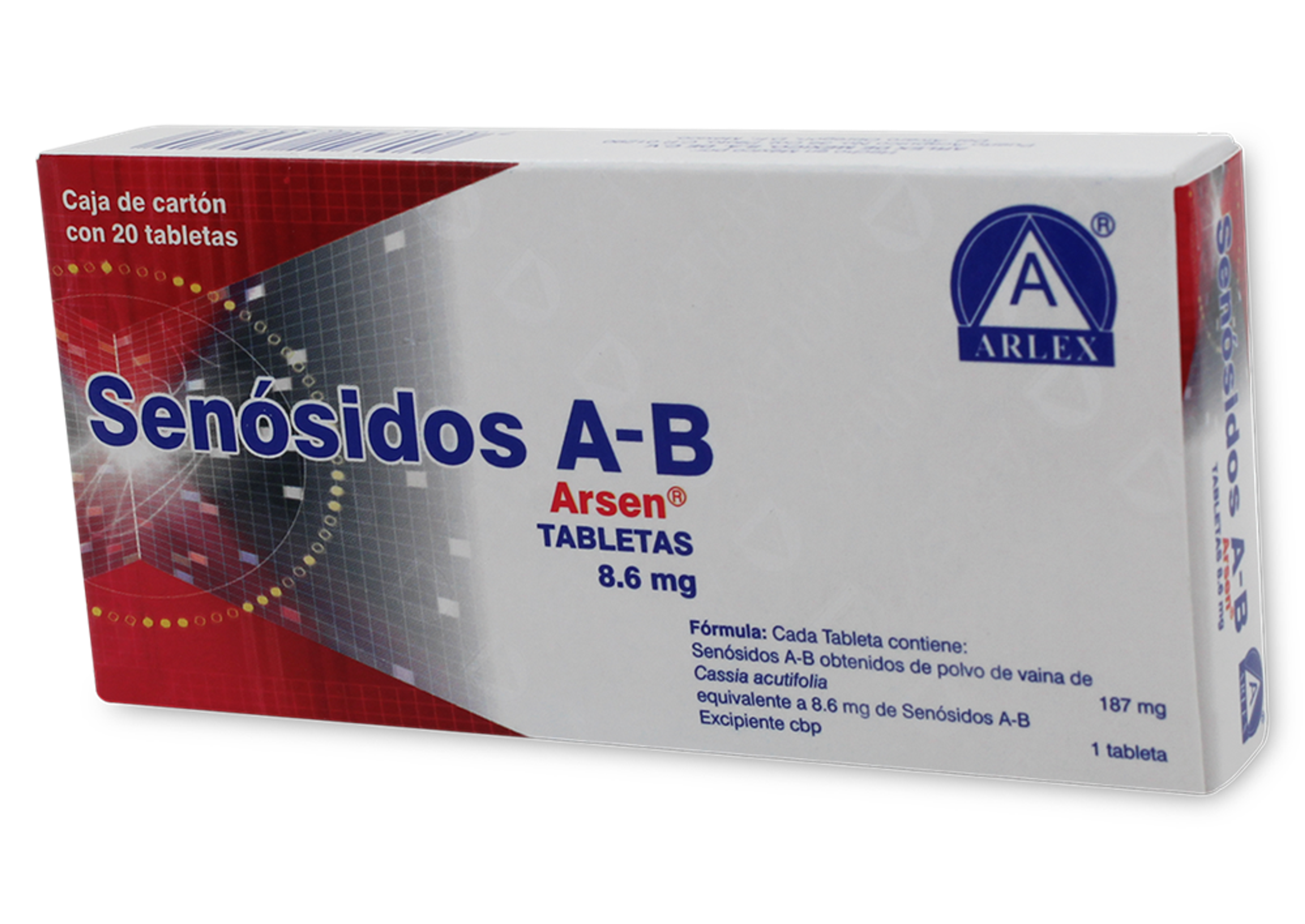 Imagen del producto