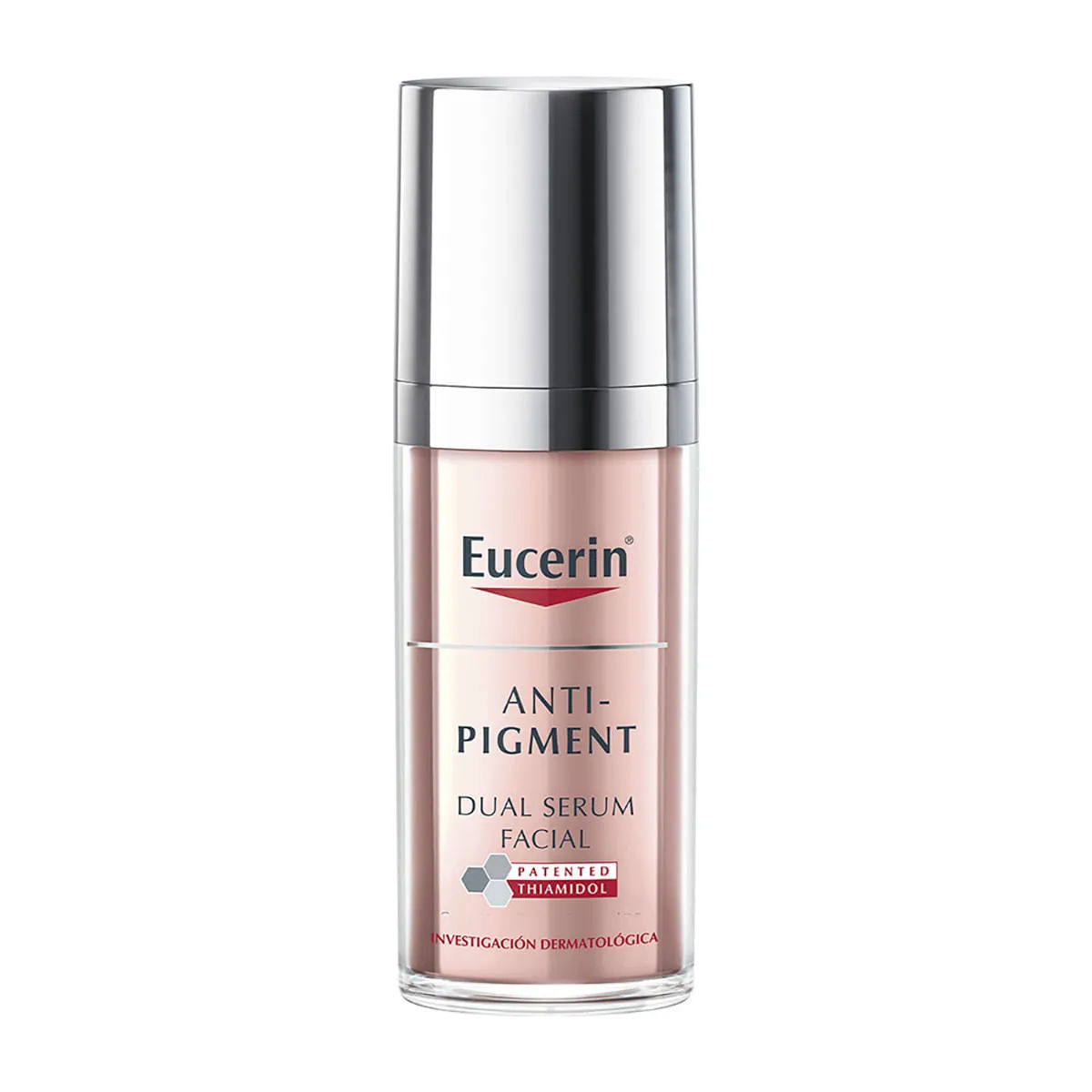 Anti-Pigment Dual Serum