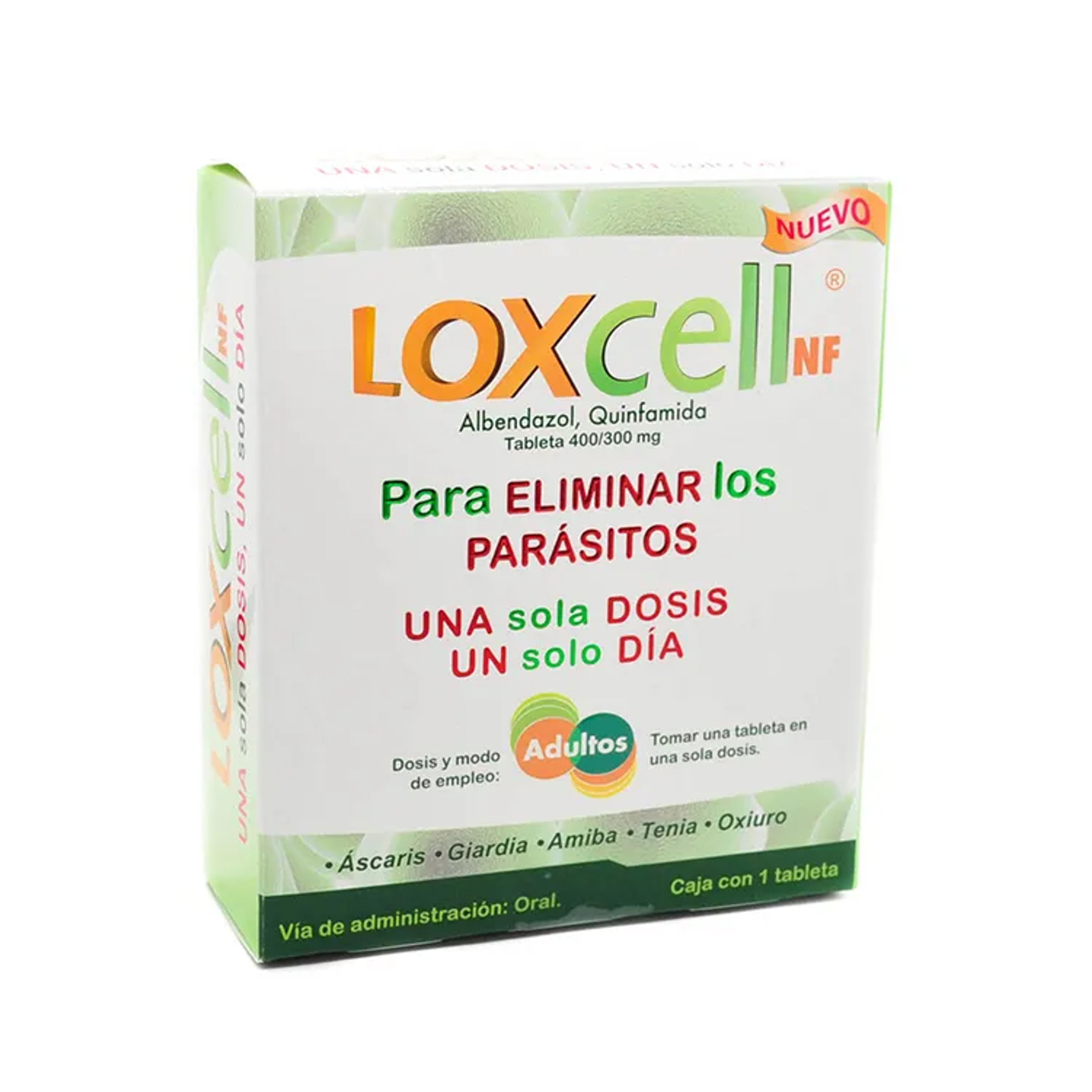 Imagen del producto